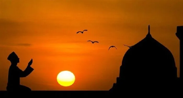 ما هي أوقات الصلاة الثلاثاء 13 مايو 2025 في المناطق المختلفة؟ ما هي أوقات الصلاة الثلاثاء 13 مايو 2025 في المناطق المختلفة؟