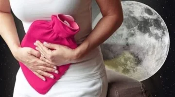 ما هي الأنشطة المسموح بها للمرأة الحائض في الأيام العشرة الأولى من ذي الحجة؟