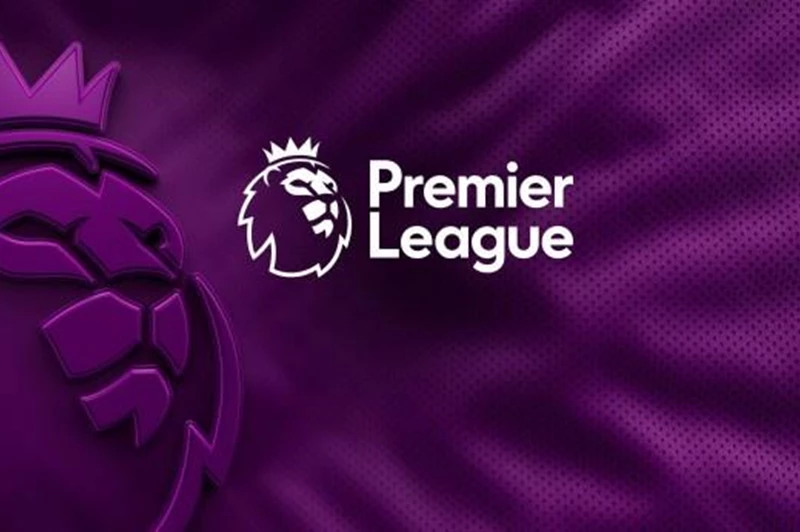 ما هي المباريات التي قد تحدد مصير بقية الموسم في الدوري الإنجليزي؟