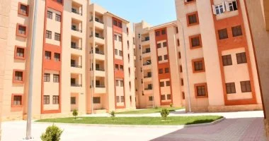 ما هي المستندات اللازمة لإتمام حجز شقة في مشروع سكن لكل المصريين 7؟ ما هي المستندات اللازمة لإتمام حجز شقة في مشروع سكن لكل المصريين 7؟