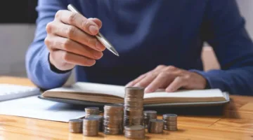 ما هي الميزانية الشخصية؟ ولماذا تعتبر ضرورية وكيف يمكنك إعدادها خطوة بخطوة؟