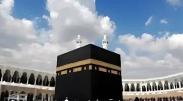 ما هي متطلبات آداب أداء مناسك الحج 2025؟ بالتزامن مع عيد الأضحى