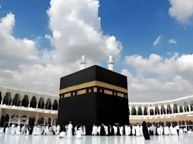ما هي متطلبات آداب أداء مناسك الحج 2025؟ بالتزامن مع عيد الأضحى