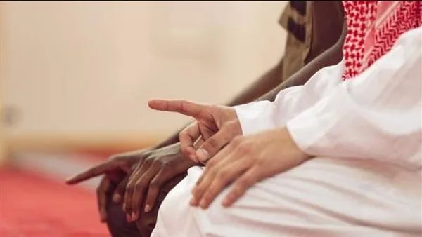 ما هي متطلبات صحة الصلاة وأجزاؤها والفرق بينهما؟ أمين الفتوى يشرح ذلك. ما هي متطلبات صحة الصلاة وأجزاؤها والفرق بينهما؟ أمين الفتوى يشرح ذلك.
