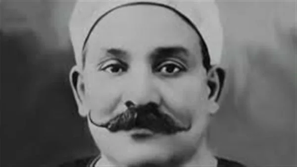 مائة وواحد عام على رحيل مصطفى لطفي المنفلوطي: أهم أعماله الأدبية مائة وواحد عام على رحيل مصطفى لطفي المنفلوطي: أهم أعماله الأدبية