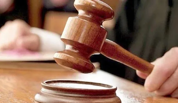 «ماتت بحقنة فيلر».. تأجيل محاكمة المتهمين بالتسبب في وفاة طبيبة أسنان