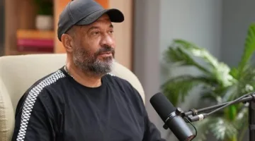ماجد المصري يشارك في فيلم “الست لما” مع الفنانة يسرا