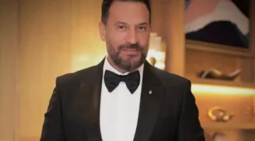 ماجد المصري يعلن عن إجرائه عملية جراحية في أسنانه «فيديو»