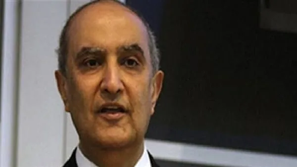 ماجد عبد الفتاح: جلسات الجنائية الدولية تكشف فشل نظام الأمن الجماعي للأمم المتحدة