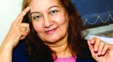 ماجدة موريس تكتب: عرض بيع بيت الثقافة