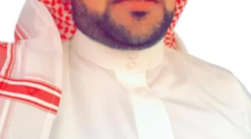 ماجستير في الإعلام الإلكتروني للسلمي
