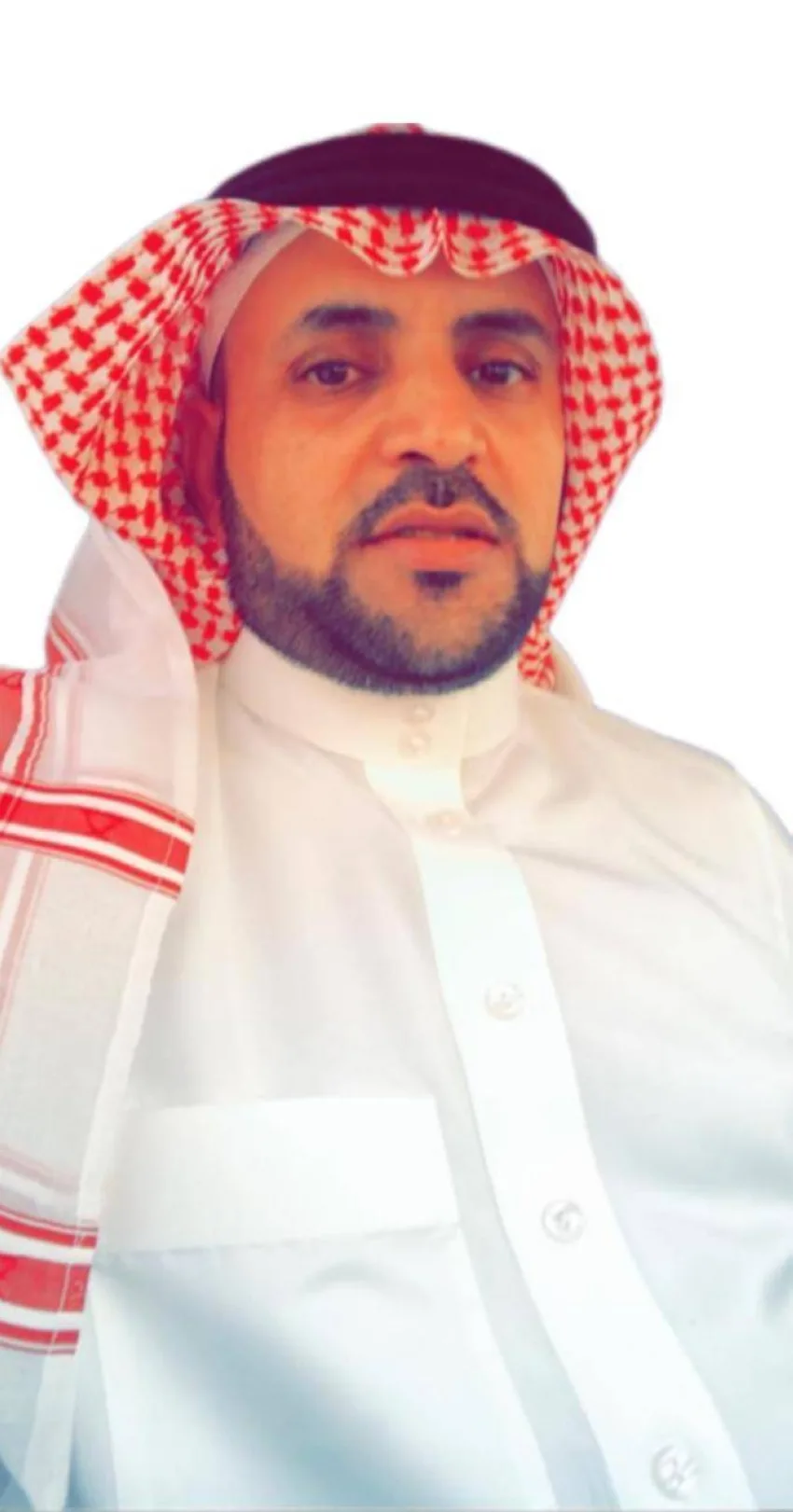 ماجستير في الإعلام الإلكتروني للسلمي ماجستير في الإعلام الإلكتروني للسلمي