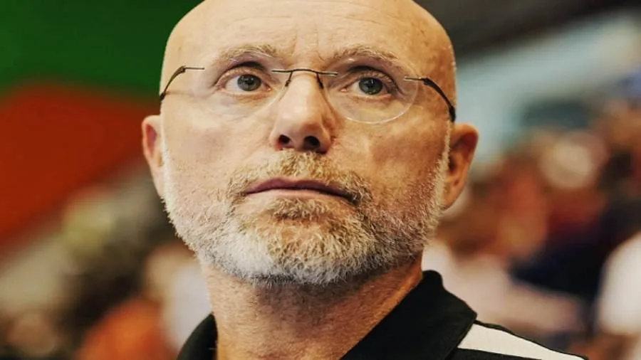 مادسن: كأس الكؤوس الأفريقية لليد هي أروع إنجاز في موسم مليء بالألقاب مادسن: كأس الكؤوس الأفريقية لليد هي أروع إنجاز في موسم مليء بالألقاب