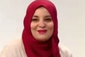 ماذا سيحدث بعد سوريا الشرع؟
