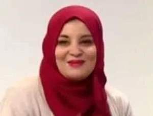 ماذا سيحدث بعد سوريا الشرع؟ ماذا سيحدث بعد سوريا الشرع؟