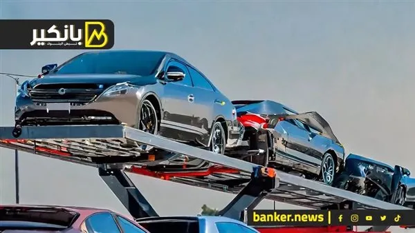 ماذا سيحدث في سوق السيارات بعد قرار وزير النقل كامل الوزير؟