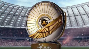 ماذا سيكون السيناريو إذا تساوى الأهلي وبيراميدز بالنقاط في “دوري Nile”؟