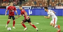 ماذا عن قرار لجنة التظلمات في أزمة قمة الأهلي والزمالك؟