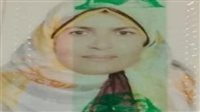 ماذا كشفت المعاينة التصويرية في مناظرة جثمان الضحية الثانية لسفاح المعمورة؟