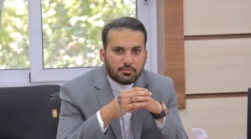 مارتين مارتينيلي وبيمان صالحي: القضية الفلسطينية في السياق الجغرافي السياسي للعالم الجنوبي