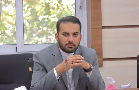مارتين مارتينيلي وبيمان صالحي: القضية الفلسطينية في السياق الجغرافي السياسي للعالم الجنوبي مارتين مارتينيلي وبيمان صالحي: القضية الفلسطينية في السياق الجغرافي السياسي للعالم الجنوبي