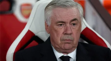 ماركا: “الإنجليزي في التركيز”.. ريال مدريد ينبه بيلينغهام قبل منافسات كأس العالم للأندية