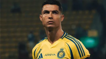 ماركا: رجل أعمال يقود مفاوضات انتقال رونالدو إلى نادٍ عربي للمشاركة في كأس العالم للأندية