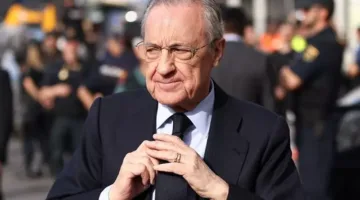 ماركا: ريال مدريد يعد مكافأة قدرها مليون يورو لكل لاعب للفوز بكأس العالم للأندية 2025
