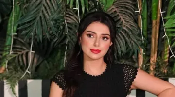 ماريتا الحلاني تتحدث لأول مرة بعد انفصالها: “أصابوني في قلبي!”