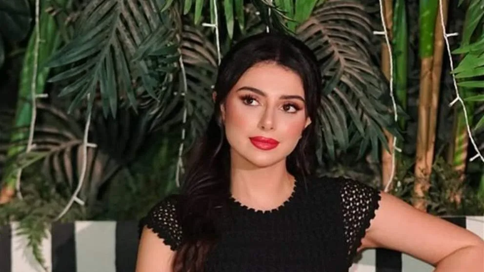 ماريتا الحلاني تتحدث لأول مرة بعد انفصالها: “أصابوني في قلبي!” ماريتا الحلاني تتحدث لأول مرة بعد انفصالها: “أصابوني في قلبي!”