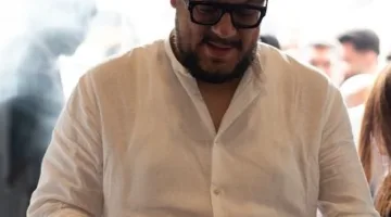 ماستر جروب تُطلق فرعًا جديدًا في الإسكندرية لتلبية احتياجات المحافظات المصرية.