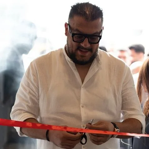 ماستر جروب تُطلق فرعًا جديدًا في الإسكندرية لتلبية احتياجات المحافظات المصرية. ماستر جروب تُطلق فرعًا جديدًا في الإسكندرية لتلبية احتياجات المحافظات المصرية.