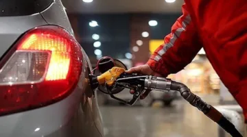 مالكو السيارات الكهربائية في تركيا في حالة صدمة: انتهاء الدعم وزيادة التكاليف بشكل ملحوظ