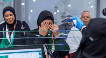 ماليزيا: الوجهة الأولى لمبادرة طريق مكة منذ بدايتها