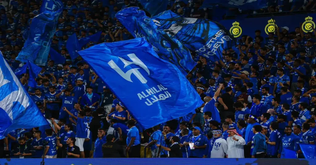 مانشستر يونايتد يرد عبر 365scores على انتقال برونو فيرنانديز إلى الهلال