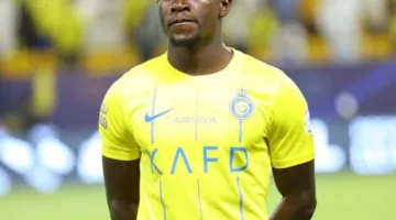 ماني يوجه تصريحات مثيرة تجاه مشجعي النصر