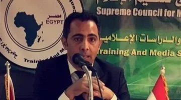 ماهر صافي: دعوة السويد للسفير الإسرائيلي تعد خطوة إيجابية لصالح القضية الفلسطينية