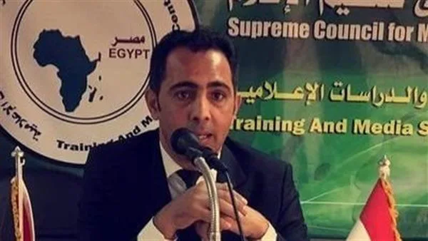 ماهر صافي: دعوة السويد للسفير الإسرائيلي تعد خطوة إيجابية لصالح القضية الفلسطينية ماهر صافي: دعوة السويد للسفير الإسرائيلي تعد خطوة إيجابية لصالح القضية الفلسطينية