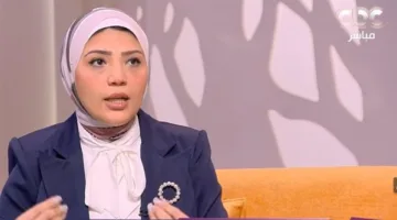 ماهو السن المناسب لتوعية الأطفال بالتحرش؟.. استشاري نفسي توضح