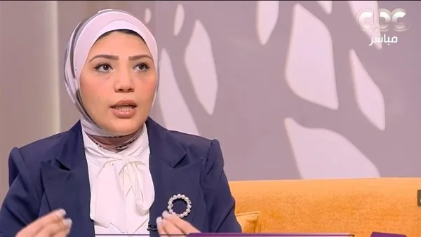 ماهو السن المناسب لتوعية الأطفال بالتحرش؟.. استشاري نفسي توضح