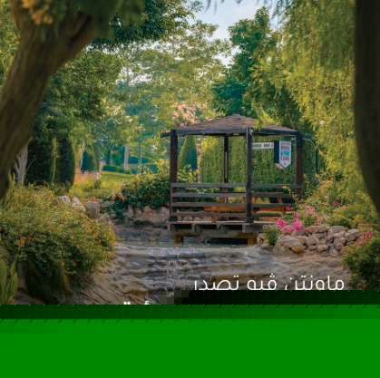 «ماونتن ڤيو» تلتزم بأفضل ممارسات الاستدامة والحوكمة لدعم رؤية مصر 2030