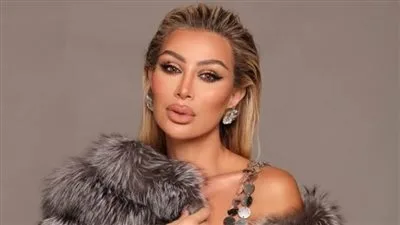 مايا دياب تقدم عرضًا غنائيًا في لبنان بتاريخ 23 مايو مايا دياب تقدم عرضًا غنائيًا في لبنان بتاريخ 23 مايو
