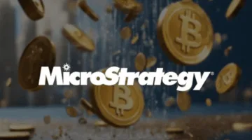 مايكروستراتيجي تستثمر بشكل كبير في بيتكوين مما يعيد تشكيل سوق العملات الرقمية.