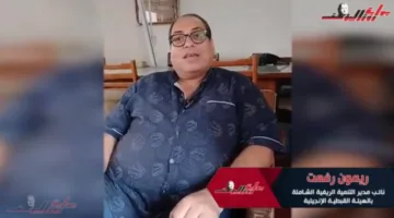 مبادرة “ازرع” لتعزيز إنتاجية القمح وتعزيز التواصل المستمر بين المزارعين ومديرية الزراعة