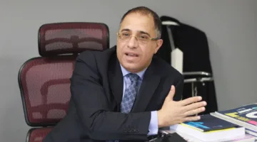 مبادرة تطوير مصر تسعى لتحقيق مبيعات تعاقدية بقيمة 35 مليار جنيه هذا العام