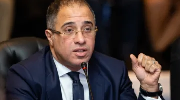 مبادرة تطوير مصر تهدف إلى تسليم 2000 وحدة واستثمار 14 مليار جنيه بحلول 2025