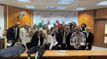 مبادرة ‘دايمة’ تهدف إلى مواجهة هدر الطعام وتعزيز الأمن الغذائي