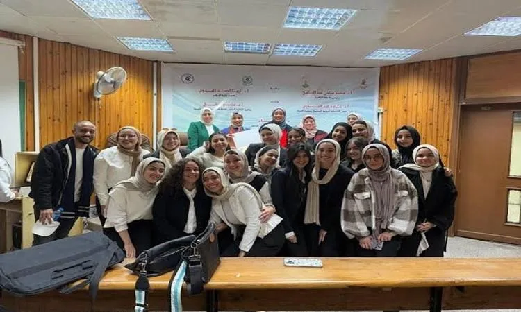 مبادرة ‘دايمة’ تهدف إلى مواجهة هدر الطعام وتعزيز الأمن الغذائي