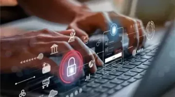 مبادرة “رواد التكنولوجيا”.. تعزيز قدرات الشباب المصري نحو مستقبل رقمي متكامل