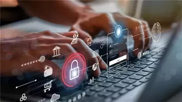 مبادرة “رواد التكنولوجيا”.. تعزيز قدرات الشباب المصري نحو مستقبل رقمي متكامل مبادرة “رواد التكنولوجيا”.. تعزيز قدرات الشباب المصري نحو مستقبل رقمي متكامل